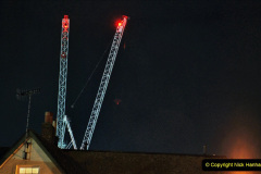 040.2023-11-29-Poole-Town-Quay-Christmas-Lights.-40-