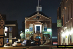 041.2023-11-29-Poole-Town-Quay-Christmas-Lights.-41-