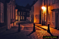 042.2023-11-29-Poole-Town-Quay-Christmas-Lights.-42-