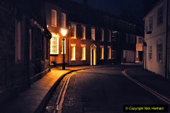 043.2023-11-29-Poole-Town-Quay-Christmas-Lights.-43-