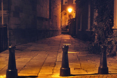 044.2023-11-29-Poole-Town-Quay-Christmas-Lights.-44-