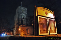 045.2023-11-29-Poole-Town-Quay-Christmas-Lights.-45-