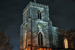 046.2023-11-29-Poole-Town-Quay-Christmas-Lights.-46-