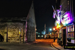 047.2023-11-29-Poole-Town-Quay-Christmas-Lights.-47-