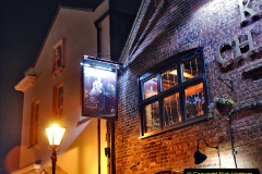 048.2023-11-29-Poole-Town-Quay-Christmas-Lights.-48-