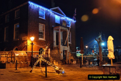 049.2023-11-29-Poole-Town-Quay-Christmas-Lights.-49-