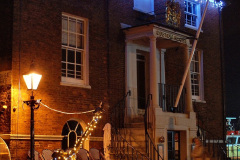 050.2023-11-29-Poole-Town-Quay-Christmas-Lights.-50-