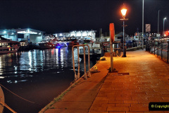 051.2023-11-29-Poole-Town-Quay-Christmas-Lights.-51-