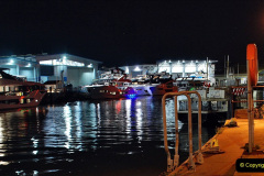 052.2023-11-29-Poole-Town-Quay-Christmas-Lights.-52-