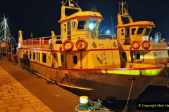 053.2023-11-29-Poole-Town-Quay-Christmas-Lights.-53-
