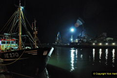 054.2023-11-29-Poole-Town-Quay-Christmas-Lights.-54-