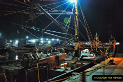 055.2023-11-29-Poole-Town-Quay-Christmas-Lights.-55-