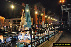 056.2023-11-29-Poole-Town-Quay-Christmas-Lights.-56-