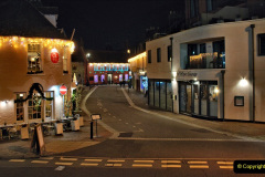 058.2023-11-29-Poole-Town-Quay-Christmas-Lights.-58-