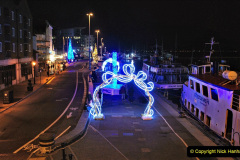 059.2023-11-29-Poole-Town-Quay-Christmas-Lights.-59-