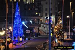 060.2023-11-29-Poole-Town-Quay-Christmas-Lights.-60-