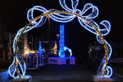 061.2023-11-29-Poole-Town-Quay-Christmas-Lights.-61-