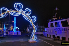 062.2023-11-29-Poole-Town-Quay-Christmas-Lights.-62-