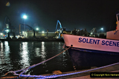 065.2023-11-29-Poole-Town-Quay-Christmas-Lights.-65-