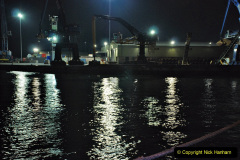 066.2023-11-29-Poole-Town-Quay-Christmas-Lights.-66-