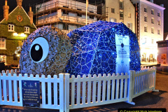067.2023-11-29-Poole-Town-Quay-Christmas-Lights.-67-