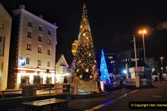 069.2023-11-29-Poole-Town-Quay-Christmas-Lights.-69-
