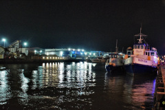 070.2023-11-29-Poole-Town-Quay-Christmas-Lights.-70-