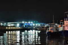 071.2023-11-29-Poole-Town-Quay-Christmas-Lights.-71-