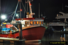 072.2023-11-29-Poole-Town-Quay-Christmas-Lights.-72-
