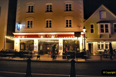 073.2023-11-29-Poole-Town-Quay-Christmas-Lights.-73-
