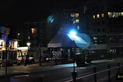 075.2023-11-29-Poole-Town-Quay-Christmas-Lights.-75-