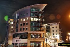 076.2023-11-29-Poole-Town-Quay-Christmas-Lights.-76-