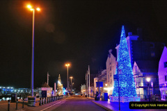 077.2023-11-29-Poole-Town-Quay-Christmas-Lights.-77-