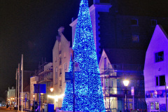 078.2023-11-29-Poole-Town-Quay-Christmas-Lights.-78-