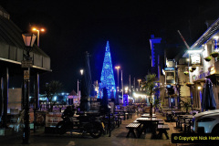080.2023-11-29-Poole-Town-Quay-Christmas-Lights.-80-