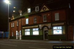 081.2023-11-29-Poole-Town-Quay-Christmas-Lights.-81-
