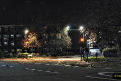 082.2023-11-29-Poole-Town-Quay-Christmas-Lights.-82-