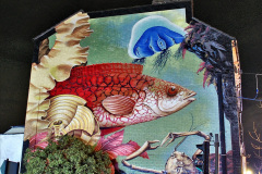 084.2023-11-29-Poole-Town-Quay-Christmas-Lights.-84-