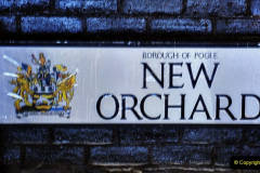 085.2023-11-29-Poole-Town-Quay-Christmas-Lights.-85-