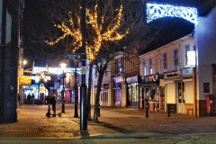 087.2023-11-29-Poole-Town-Quay-Christmas-Lights.-87-