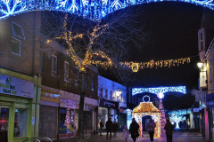 088.2023-11-29-Poole-Town-Quay-Christmas-Lights.-88-