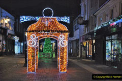 090.2023-11-29-Poole-Town-Quay-Christmas-Lights.-90-