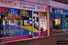 091.2023-11-29-Poole-Town-Quay-Christmas-Lights.-91-