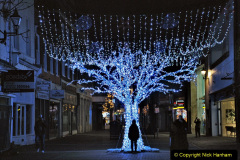 092.2023-11-29-Poole-Town-Quay-Christmas-Lights.-92-