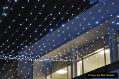 093.2023-11-29-Poole-Town-Quay-Christmas-Lights.-93-