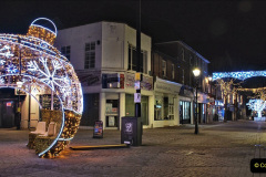 094.2023-11-29-Poole-Town-Quay-Christmas-Lights.-94-