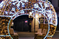 095.2023-11-29-Poole-Town-Quay-Christmas-Lights.-95-