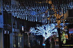 096.2023-11-29-Poole-Town-Quay-Christmas-Lights.-96-