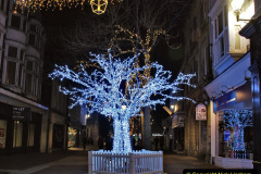 097.2023-11-29-Poole-Town-Quay-Christmas-Lights.-97-
