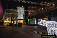 100.2023-11-29-Poole-Town-Quay-Christmas-Lights.-100-